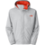 North Face : Picture 6 thumbnail