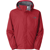 North Face : Picture 3 thumbnail