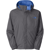 North Face : Picture 7 thumbnail