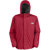 North Face : Picture 5 thumbnail