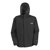 North Face : Picture 9 thumbnail