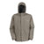 North Face : Picture 8 thumbnail