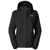 North Face : Picture 10 thumbnail