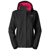 North Face : Picture 2 thumbnail