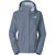 North Face : Picture 3 thumbnail