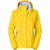 North Face : Picture 1 thumbnail