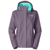 North Face : Picture 9 thumbnail