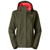 North Face : Picture 4 thumbnail