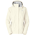 North Face : Picture 8 thumbnail