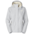 North Face : Picture 5 thumbnail