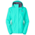 North Face : Picture 6 thumbnail