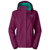 North Face : Picture 7 thumbnail