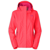 North Face : Picture 1 thumbnail