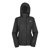 North Face : Picture 12 thumbnail