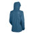 North Face : Picture 13 thumbnail