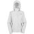 North Face : Picture 14 thumbnail