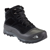 North Face : Picture 2 thumbnail