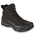 North Face : Picture 1 thumbnail
