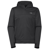 North Face : Picture 9 thumbnail
