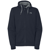 North Face : Picture 6 thumbnail
