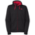 North Face : Picture 3 thumbnail