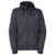 North Face : Picture 5 thumbnail