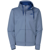 North Face : Picture 8 thumbnail