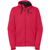 North Face : Picture 4 thumbnail