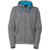North Face : Picture 2 thumbnail