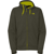 North Face : Picture 1 thumbnail