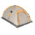 North Face : Picture 1 thumbnail
