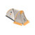 North Face : Picture 2 thumbnail