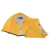 North Face : Picture 2 thumbnail