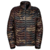 North Face : Picture 4 thumbnail