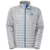 North Face : Picture 4 thumbnail