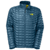 North Face : Picture 3 thumbnail