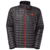North Face : Picture 5 thumbnail