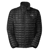 North Face : Picture 2 thumbnail