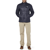 North Face : Picture 1 thumbnail