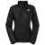 North Face : Picture 3 thumbnail