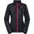 North Face : Picture 2 thumbnail