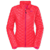 North Face : Picture 1 thumbnail