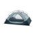 The North Face Heron 33 Three-season tent