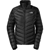 North Face : Picture 3 thumbnail
