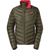 North Face : Picture 1 thumbnail