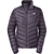 North Face : Picture 2 thumbnail