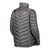 North Face : Picture 5 thumbnail