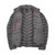 North Face : Picture 4 thumbnail