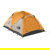 North Face : Picture 1 thumbnail