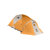 North Face : Picture 2 thumbnail